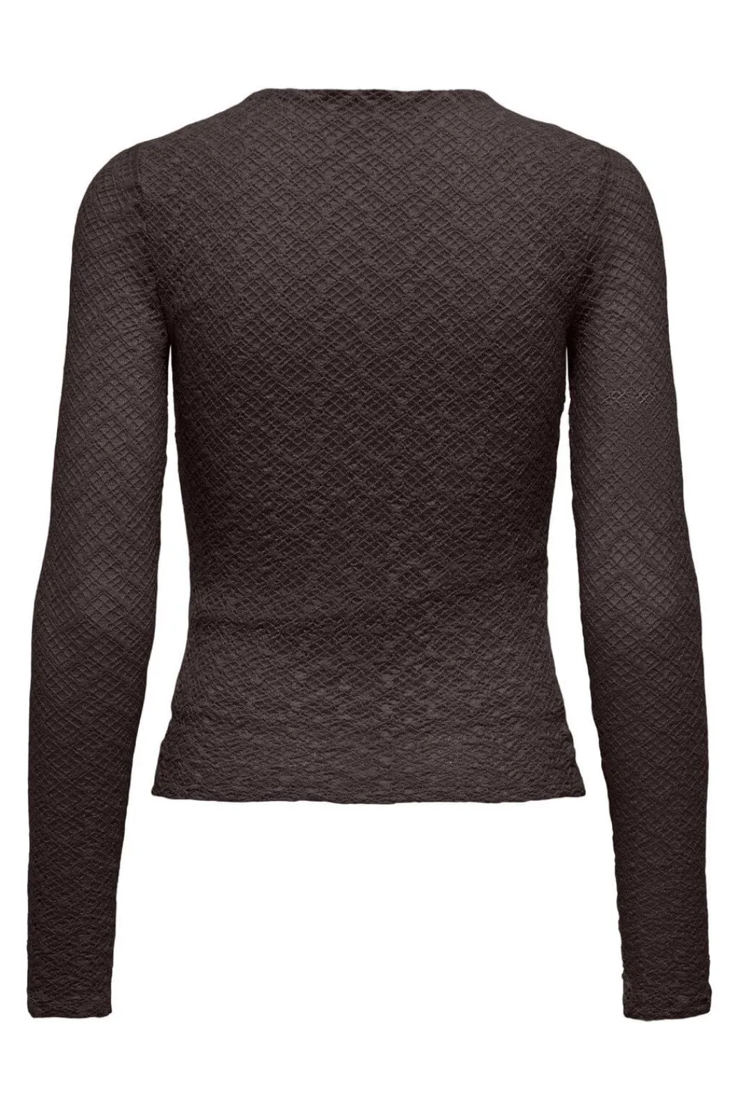 Only Onangia / Top Box | Blusar & Skjortor