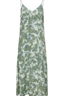 Onlannlouise Strap Long Dress