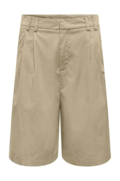 Only Onanny Baggy Beruda hort | Shorts