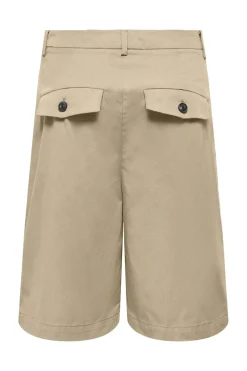 Only Onanny Baggy Beruda hort | Shorts