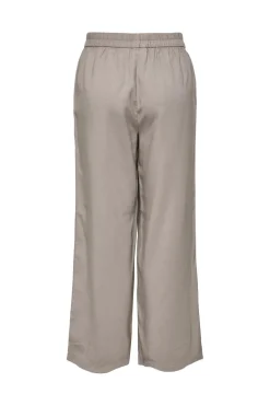 Only Onlaris Life Pull-Up Pant Cc | Jeans, Leggings & Byxor