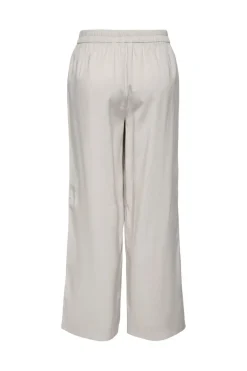 Onlaris Life Pull-Up Pant Cc