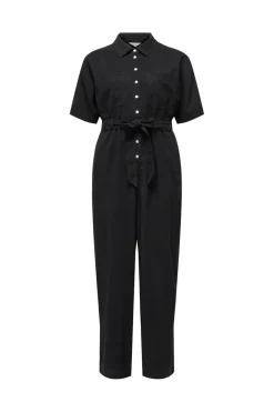 Onlaris Life Ss Jumpsuit Cc