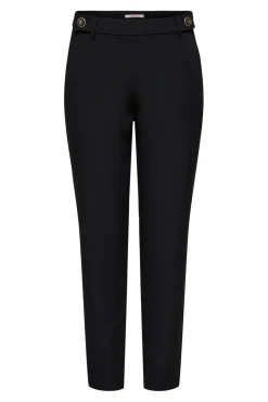 Only Onlastrid Life Cigarette Pant Tlr | Set|Jeans, Leggings & Byxor