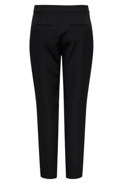 Only Onlastrid Life Cigarette Pant Tlr | Set|Jeans, Leggings & Byxor