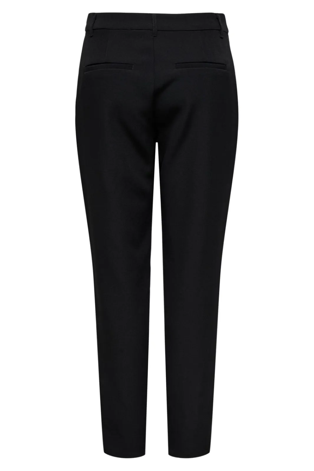 Only Onlastrid Life Cigarette Pant Tlr | Set|Jeans, Leggings & Byxor
