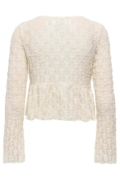 Only Onaya ace Cardgian | Cardigans