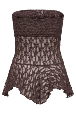 Only Onaya Tube ace Top | T-Shirts & Toppar