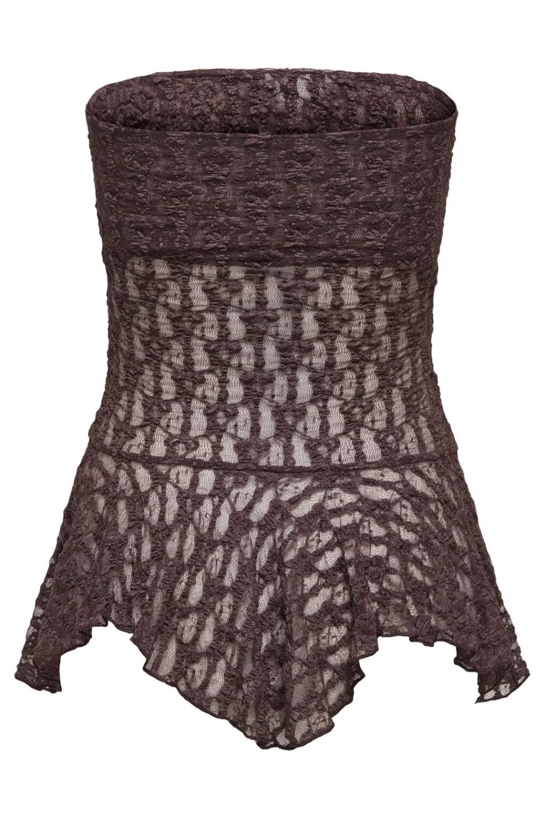 Only Onaya Tube ace Top | T-Shirts & Toppar