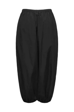 Onlazra Balloon Pant Cc