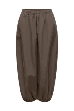 Only Onlazra Balloon Pant Cc | Jeans, Leggings & Byxor