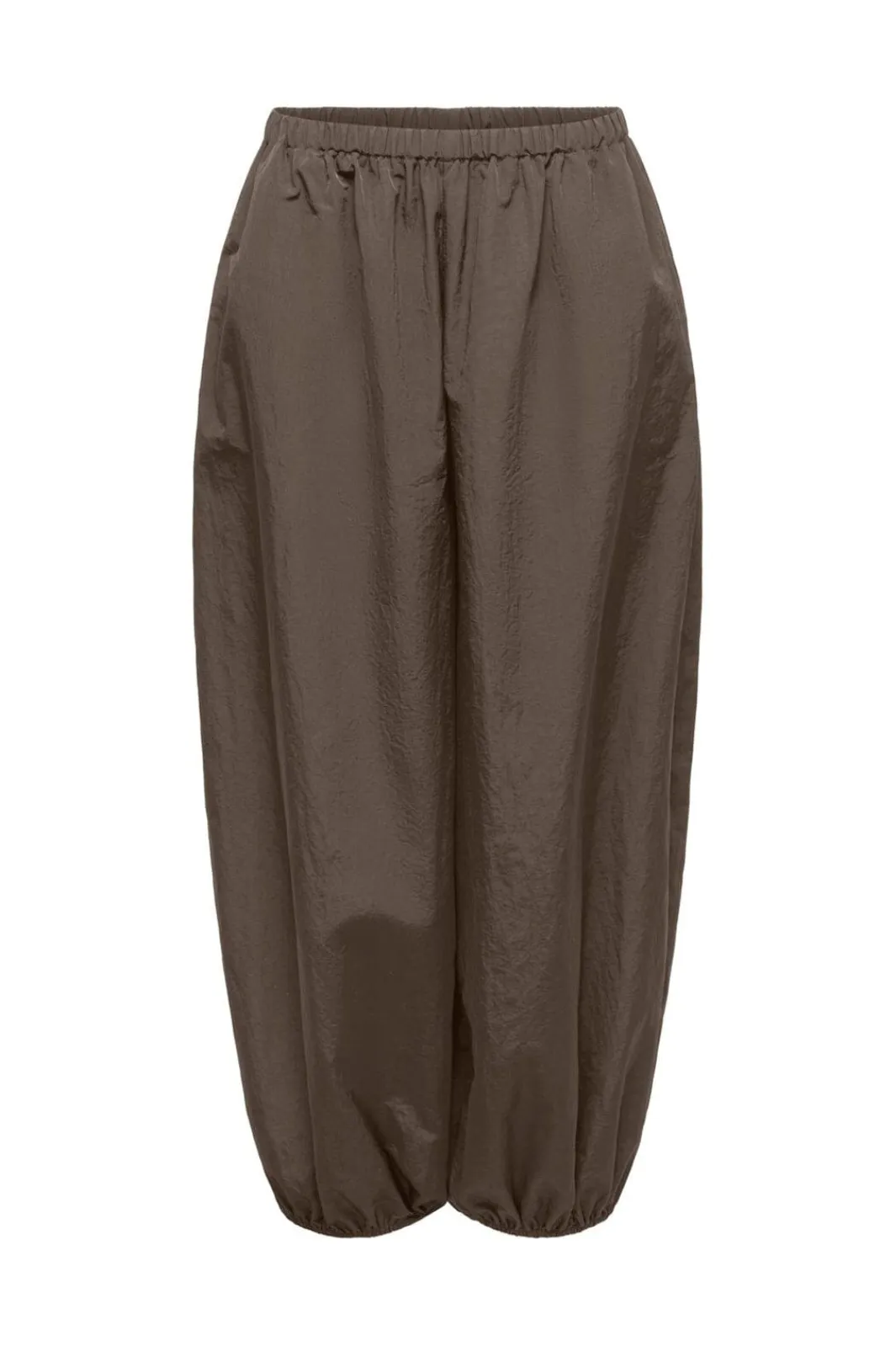 Only Onlazra Balloon Pant Cc | Jeans, Leggings & Byxor