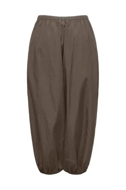 Only Onlazra Balloon Pant Cc | Jeans, Leggings & Byxor