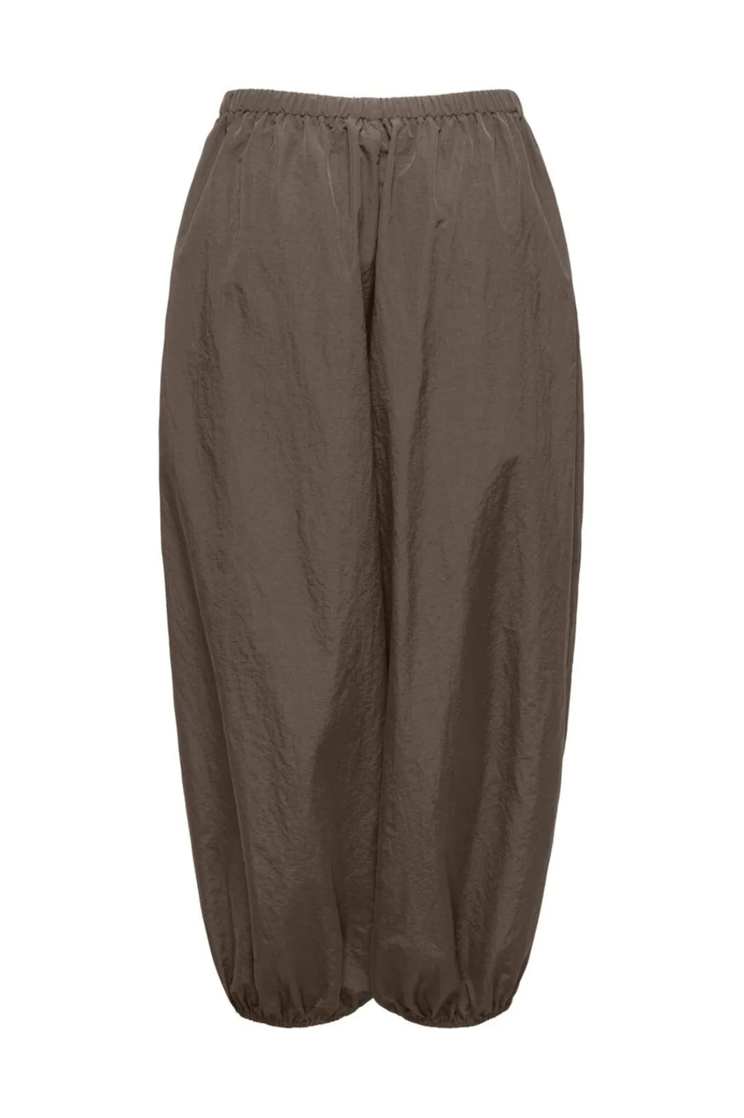 Only Onlazra Balloon Pant Cc | Jeans, Leggings & Byxor