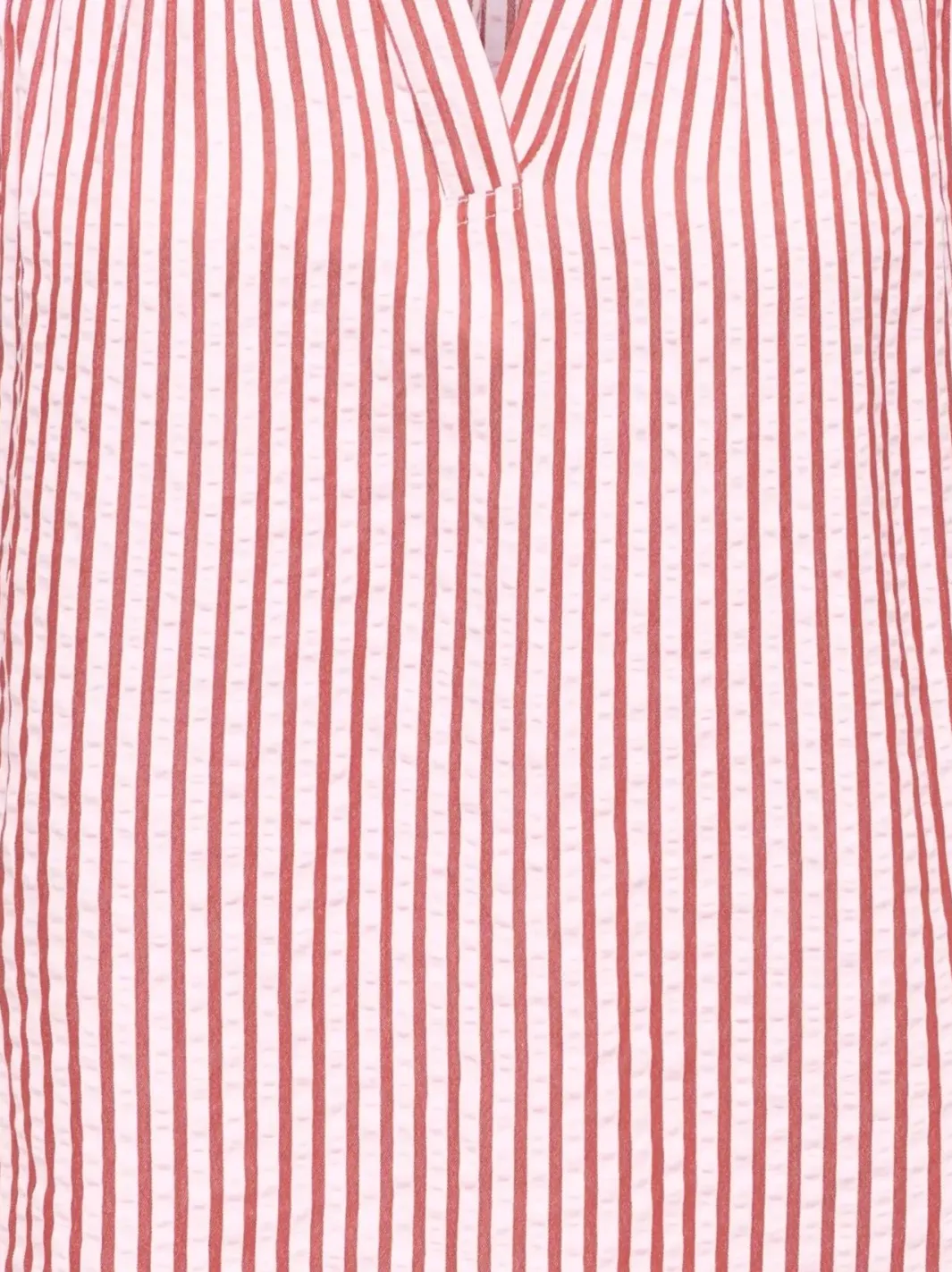 Only Onbari Fri V-Neck Top | T-Shirts & Toppar