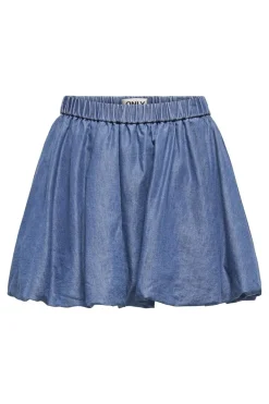 Only Onbea Baoon kirt | Kjolar