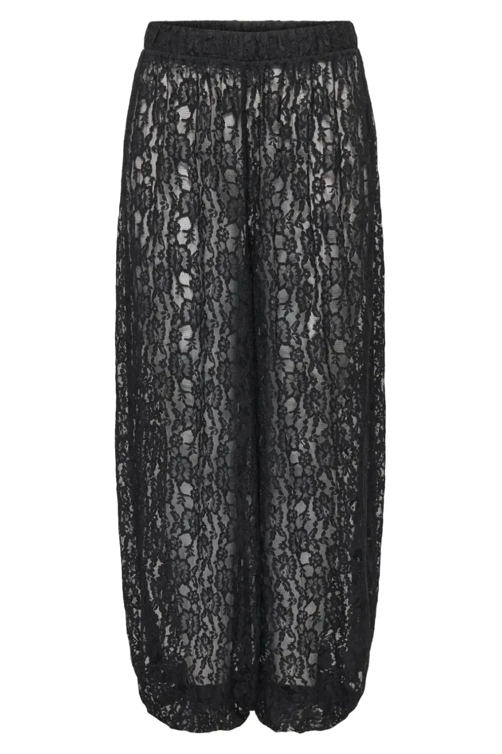 Onlbea Lace Balloon Pants