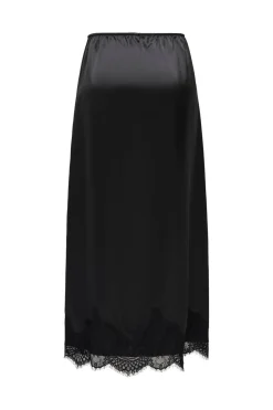 Only Onbea atin ace kirt | Kjolar