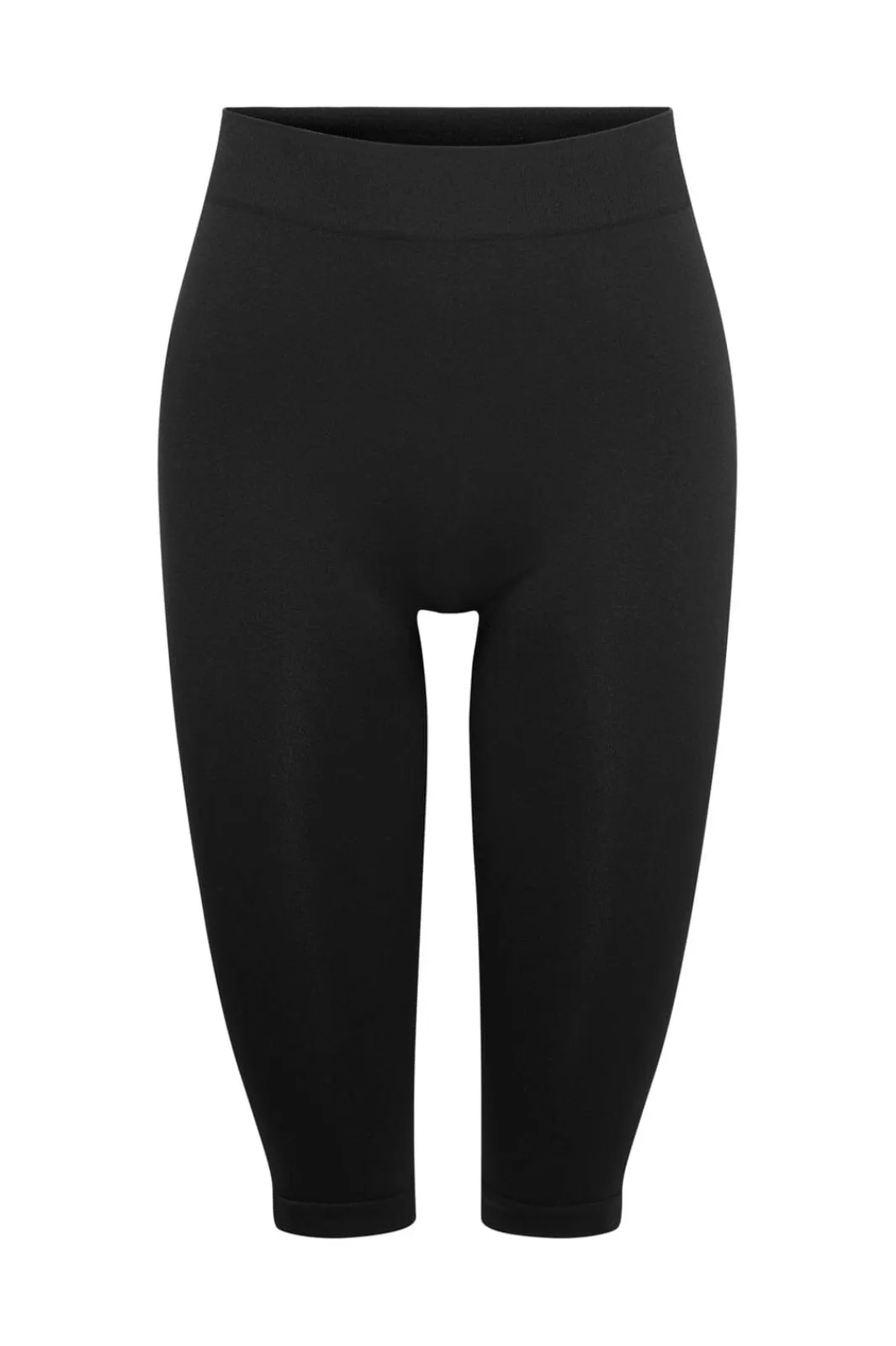 Only Onlbella Seamless Capri Leggings Acc | Jeans, Leggings & Byxor