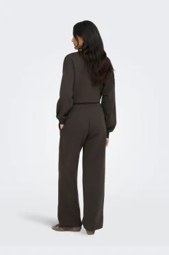 Onlbest Straight Pant Swt