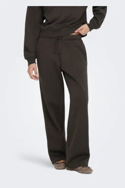 Onlbest Straight Pant Swt