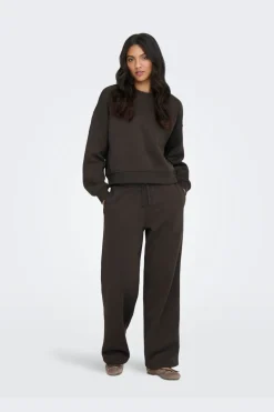Onlbest Straight Pant Swt