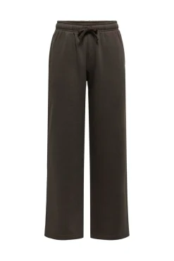 Onlbest Straight Pant Swt