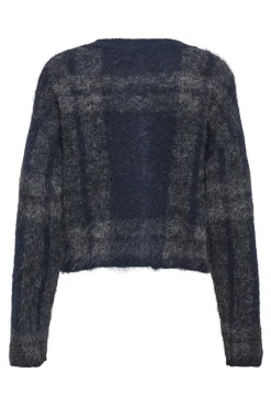 Only Onbevery ife Button Onec Cardi Knt | Amningsvänliga Kläder|Cardigans