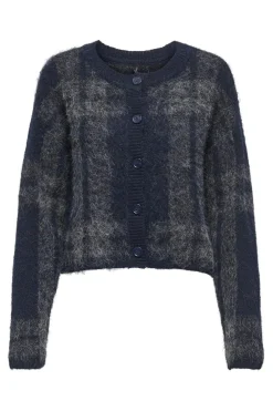 Only Onbevery ife Button Onec Cardi Knt | Amningsvänliga Kläder|Cardigans