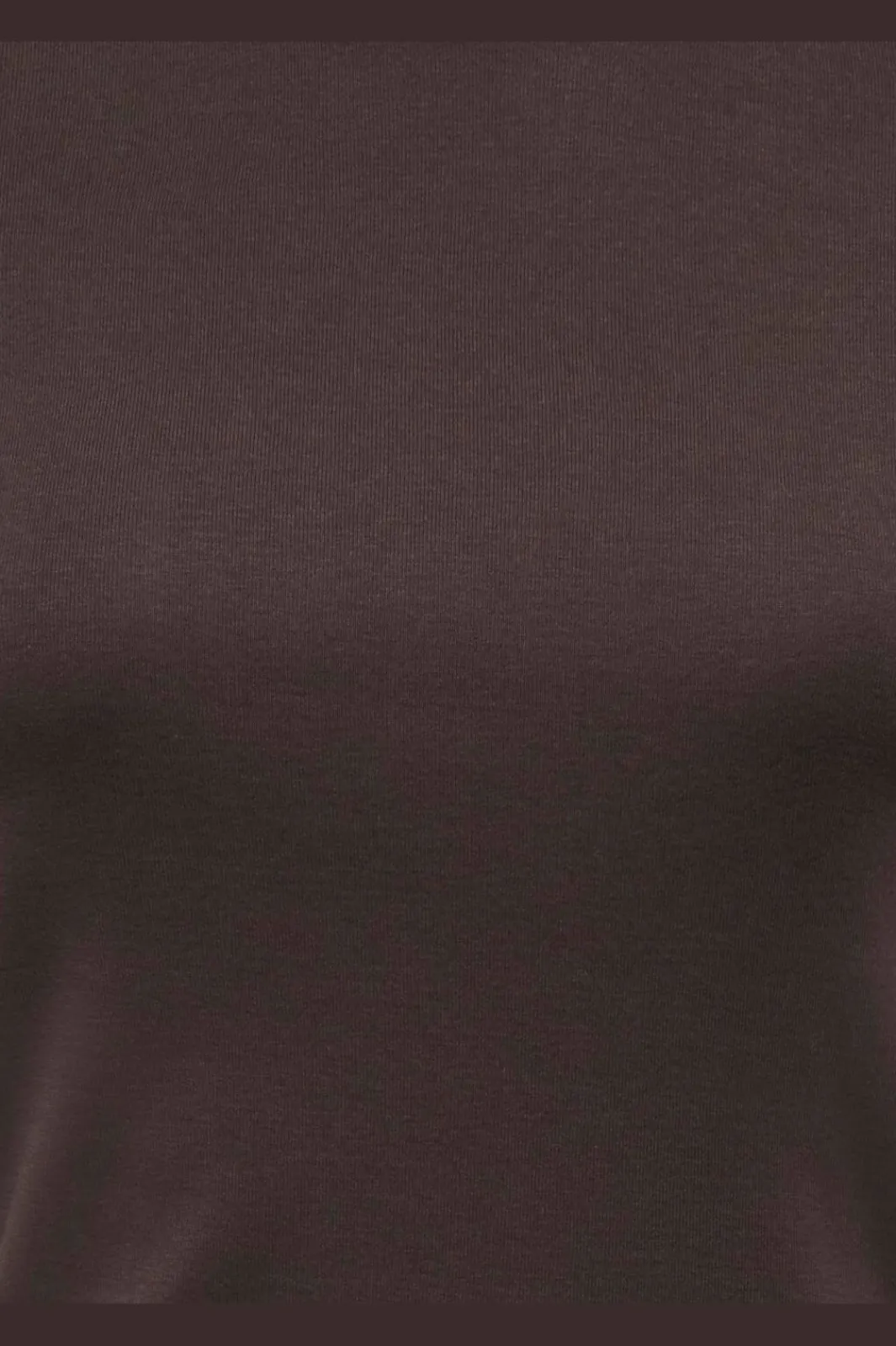 Only Onbina / hort Top oid | T-Shirts & Toppar