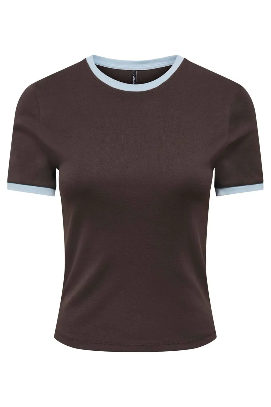 Only Onbina / hort Top oid | T-Shirts & Toppar