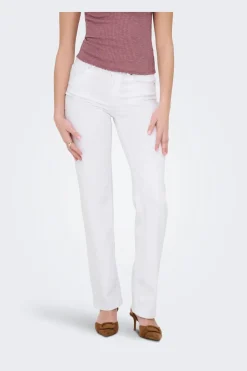 Onlblush Mid Straight Dot