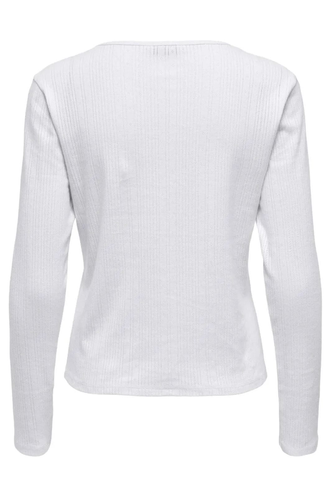 Only Onbreen O-Neck / Top och | Blusar & Skjortor