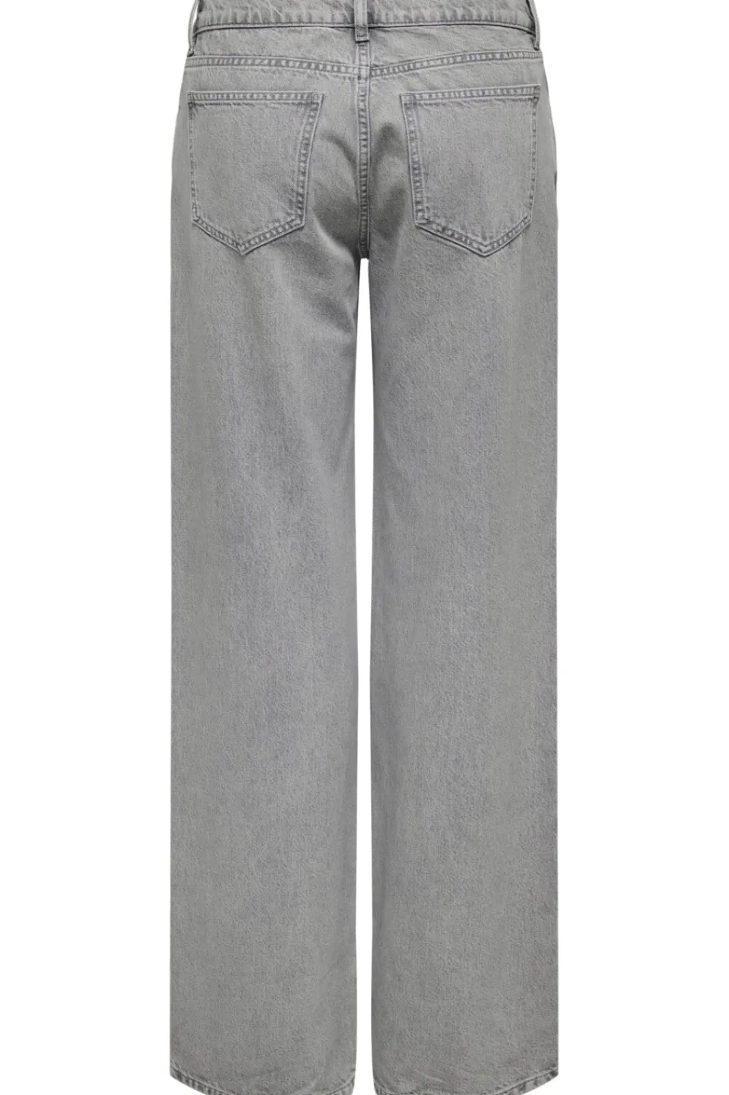 Only Onlbrenda Low Wide Cro117 | Jeans, Leggings & Byxor