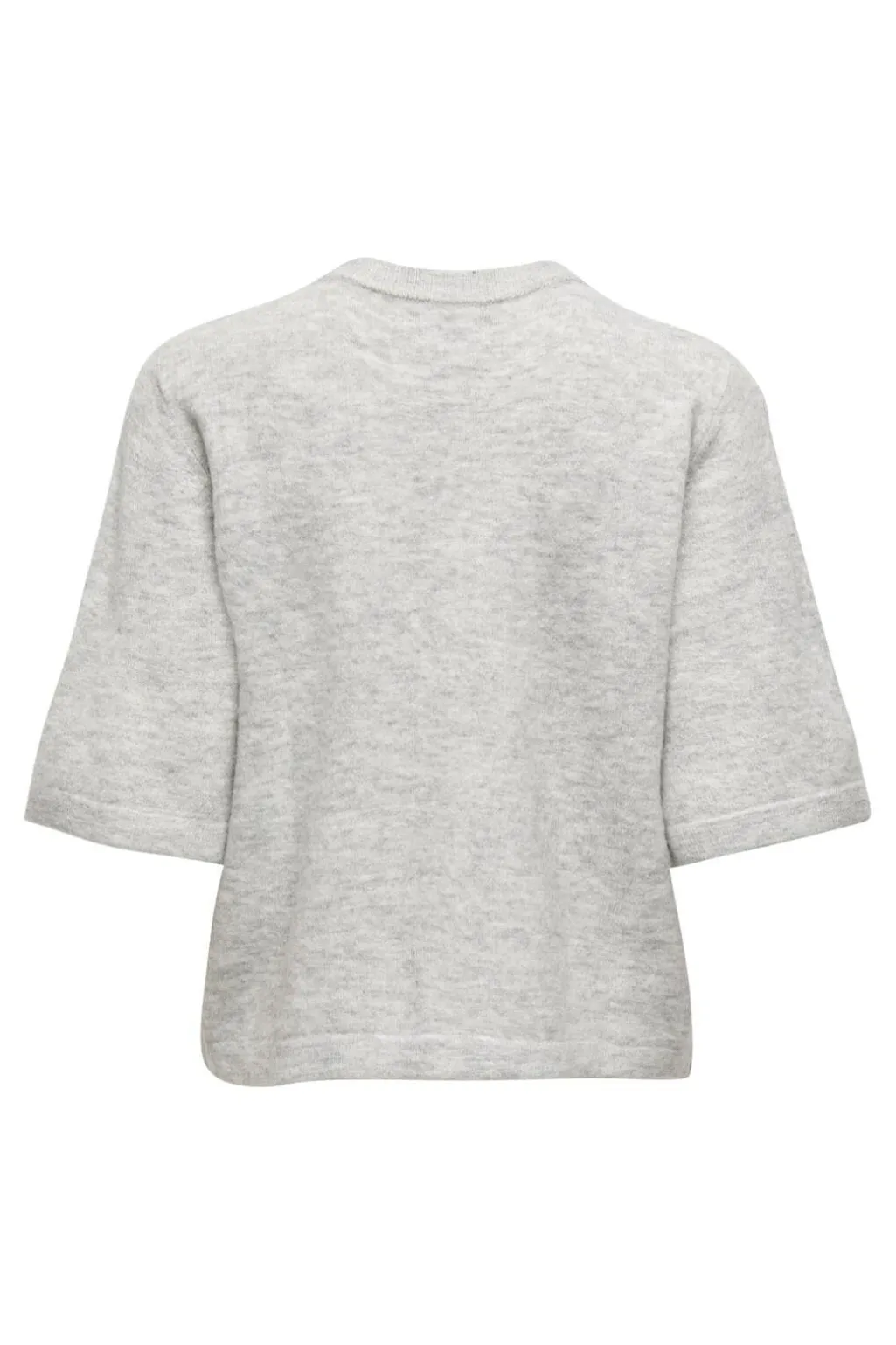 Onlcamilla S/S Cardigan Knt