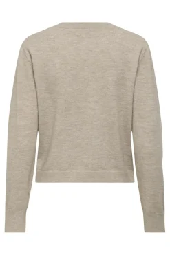 Only Oncaie Baic / Cardigan Knt | Amningsvänliga Kläder|Cardigans