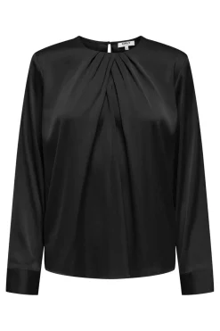 Only Oncaie atin Deati Top | Blusar & Skjortor
