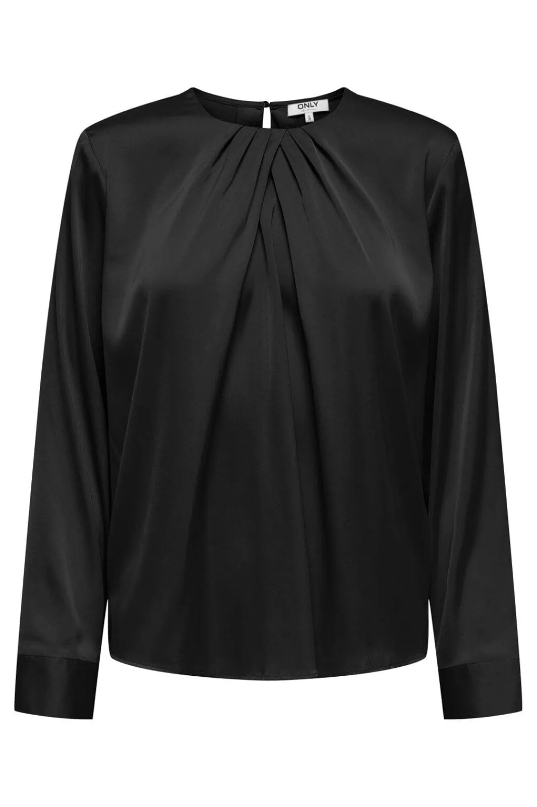 Only Oncaie atin Deati Top | Blusar & Skjortor