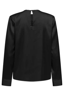 Only Oncaie atin Deati Top | Blusar & Skjortor