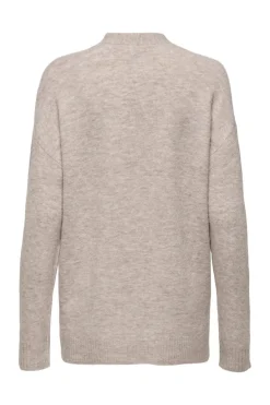 Only Oncapania / ong Cardigan Knt 15344116 | Amningsvänliga Kläder|Cardigans