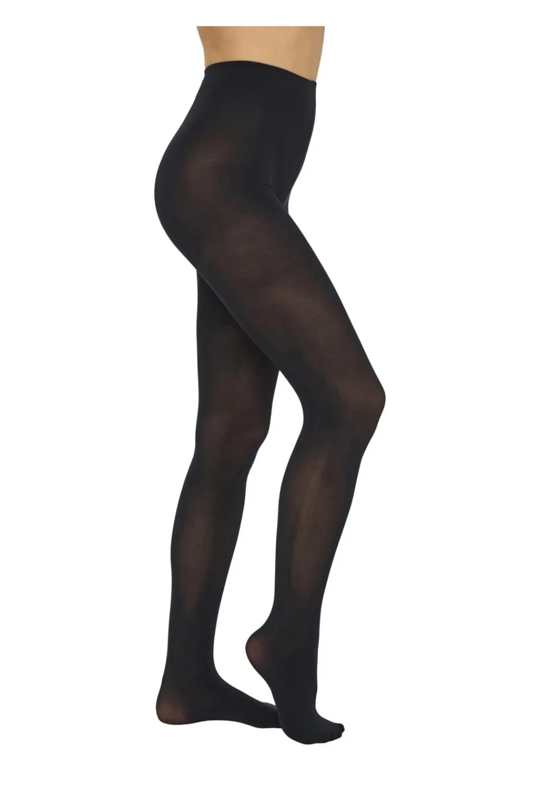 Only Onlcarina 80 Den Tights Acc | Jeans, Leggings & Byxor