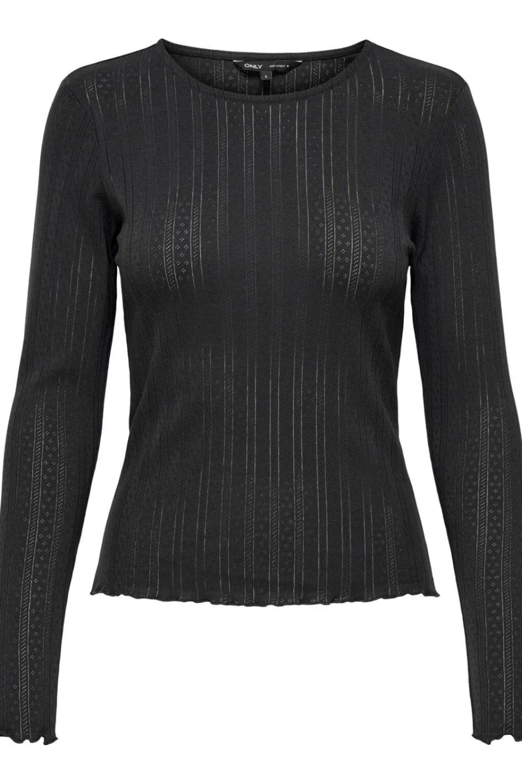Only Oncarotta / Top | Blusar & Skjortor