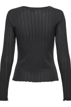 Only Oncarotta / Top | Blusar & Skjortor