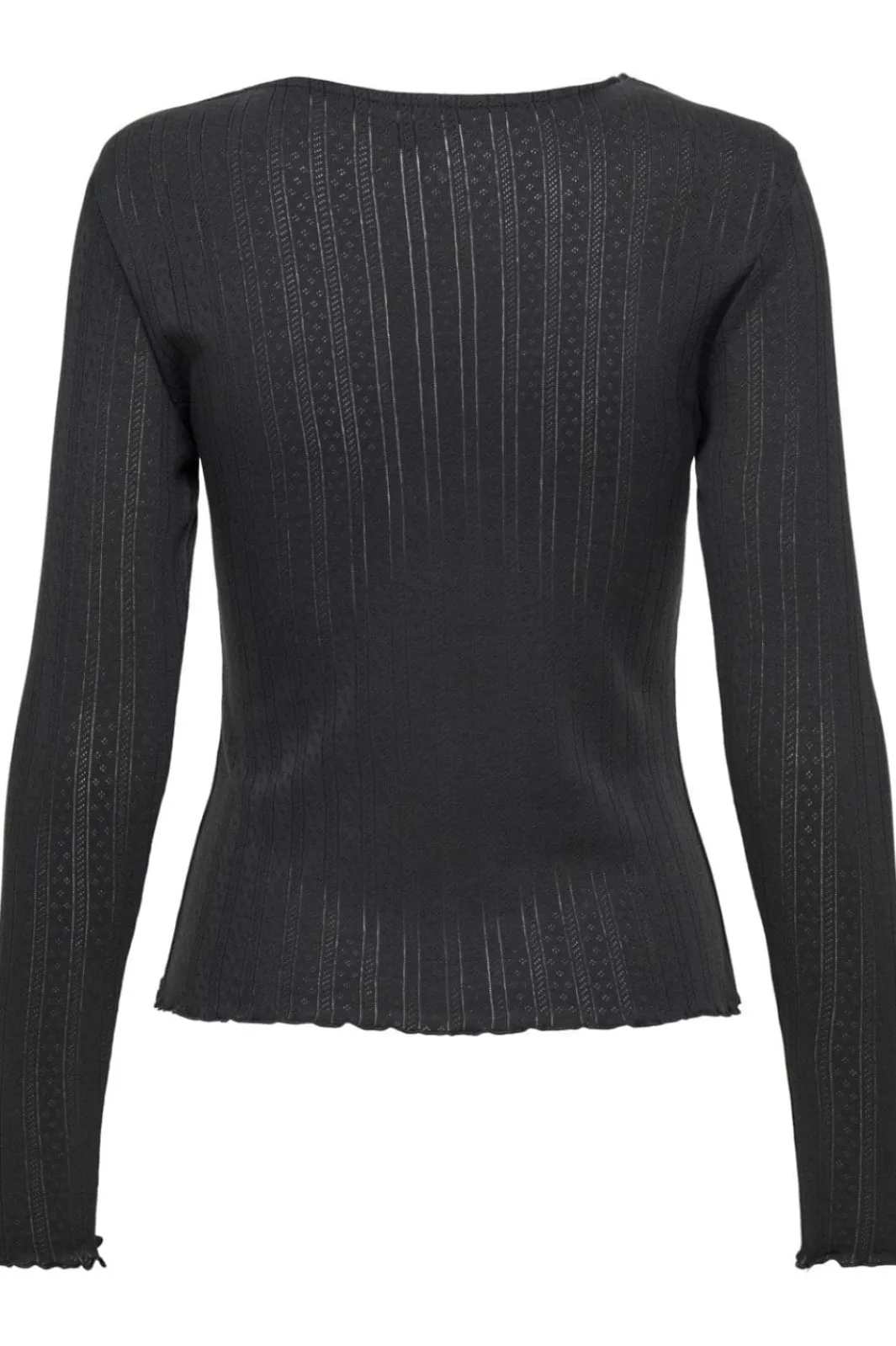 Only Oncarotta / Top | Blusar & Skjortor