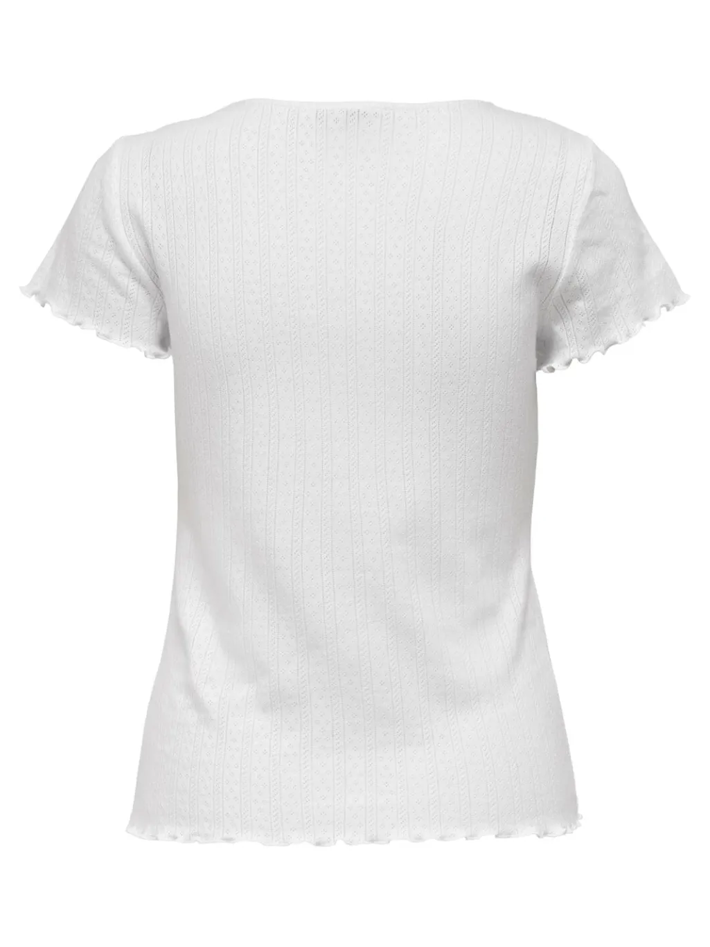 Onlcarlotta SS Top