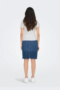 Onlcarlotta SS Top