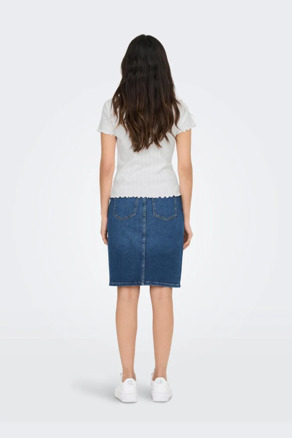 Onlcarlotta SS Top