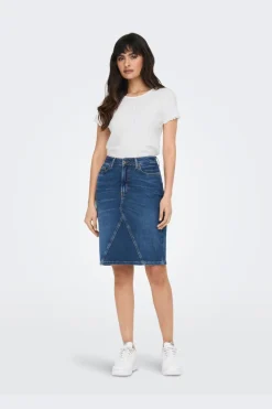 Onlcarlotta SS Top