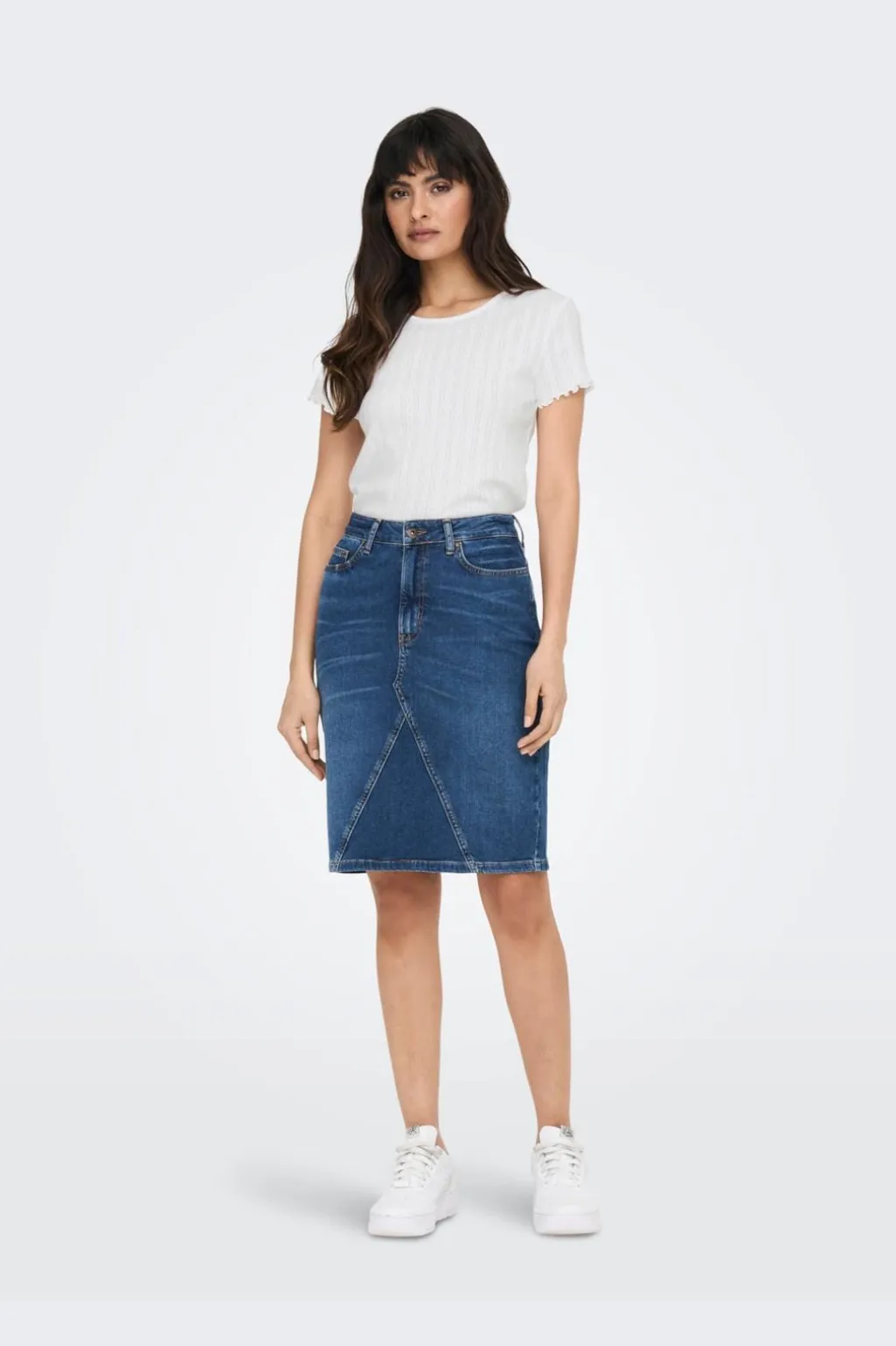 Onlcarlotta SS Top