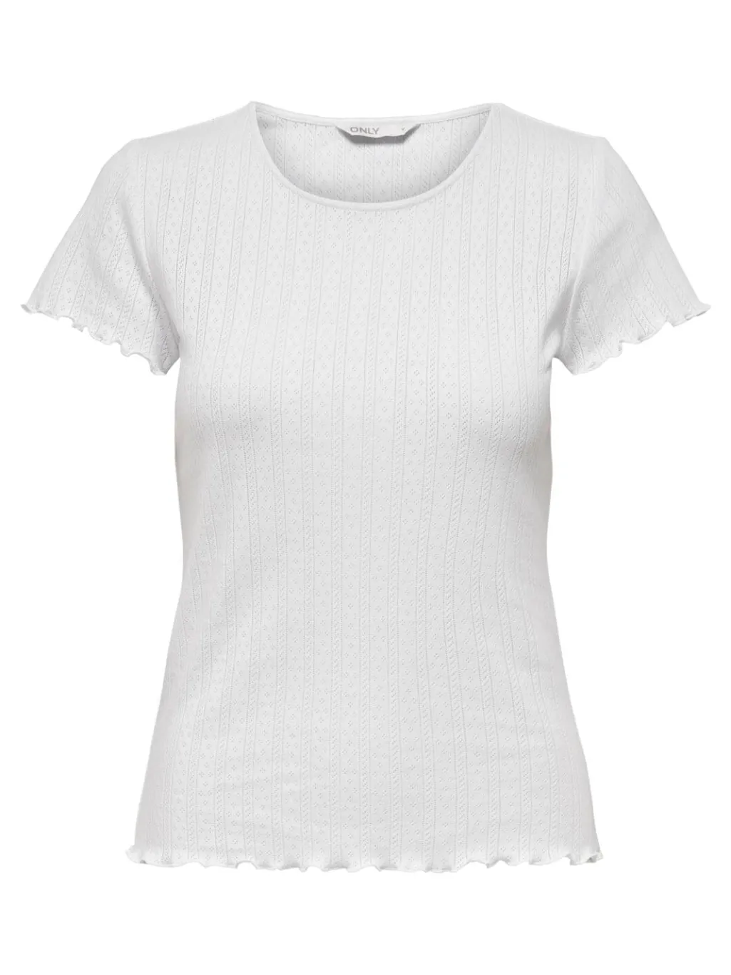 Onlcarlotta SS Top